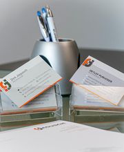 Jagusch Rechtsanwälte