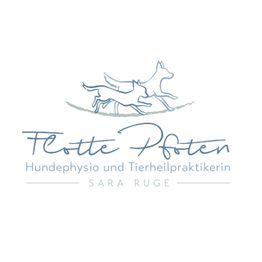 Flotte Pfoten, Sara Dallmer