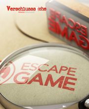 Verschlusssache Escape Rooms Herten Bild 11