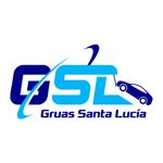 logosantalucia.png
