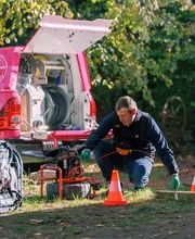La Compagnie Des Déboucheurs image 4