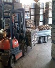 Les Bois Du Sud-Ouest image 2