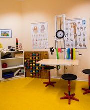 Ergotherapie am Park Bild 3