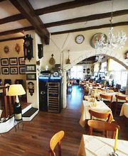 Tick-Tack Café und Restaurant Bild 1