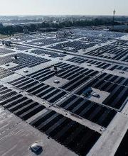 FIEGE Logistik Bild 12