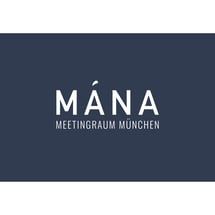Meetingraum München | MANA