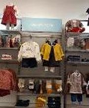 OKAIDI CUNEO CC GRANDE CUNEO immagine 2