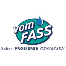 Vom Fass Zürich