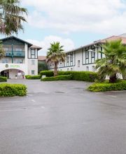 B&B HOTEL Saint-Jean-de-Luz image 14