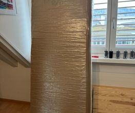 J Swiss Services Bild 14