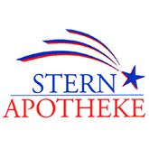 Logo der Stern-Apotheke