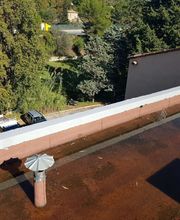 Paca Peinture Descamps image 15