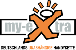 my-eXtra Visselhövede