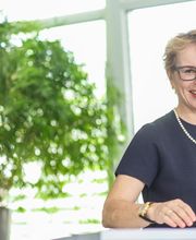 Lander, Kohlmann & Partner Bild 1