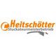 Logo Heitschötter