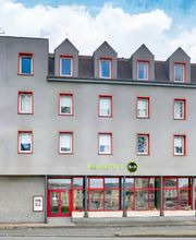 B&B HOTEL Montluçon Centre image 12