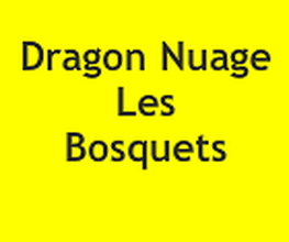 Dragon Nuage Les Bosquets image 7