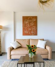 SELECT'soHOME image 16