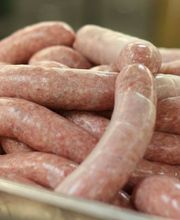 Büningshof (Hochmooraner) Bild 5