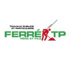 Ferre TP Père Et Fils