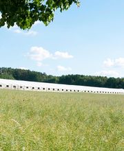 PEB- Tannleite GmbH Bild 2