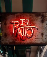 El Patio Wynwood image 3
