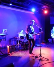 Maison des Jeunes et de la Culture image 3