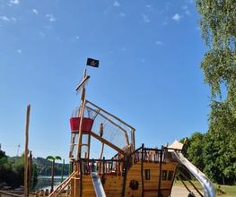 Teubert Syre Kindertagespflege Bild 6