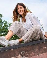 RENO Bild 6