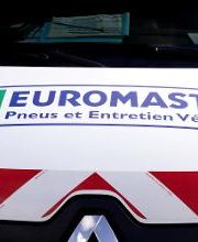 Euromaster - Taquipneu St Palais image 11