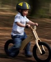 BOéquipement image 5