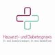 Hausarzt- und Diabetespraxis Röthenbach