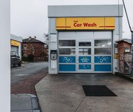 Shell Bild 7