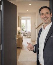 inform-Beratungsgesellschaft mbH Bild 4