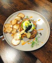 Coffe Brunch Lina imagen 1