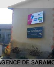 PFS Bertheau image 1