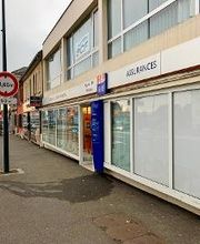 GMF Assurances image 2