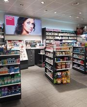 apotheke-amavita-frohsinn