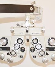 OPTIK MÖCKEL Obermaßfeld Bild 7