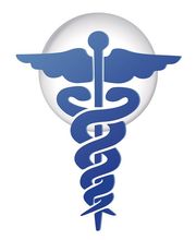 Belkaid Youcef image 16