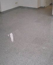 Tischler Tony Bild 6