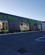 Pharmacie Besson Kuntzmann image 11