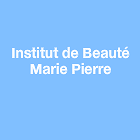 Institut de Beauté Marie Pierre