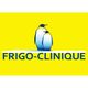 Frigo-Clinique SA