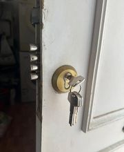 Cerrajero Las Gabias imagen 2