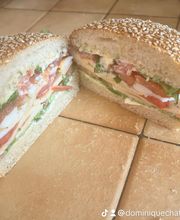 Boulangerie du Château image 11