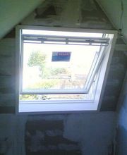 TMD Trocken- und Montagebau Dankert Bild 2