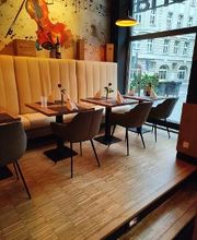 Ristorante Paganini Bild 5