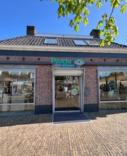 Pearle Opticiens Stiens afbeelding 2
