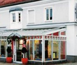 Surner GmbH Bild 2